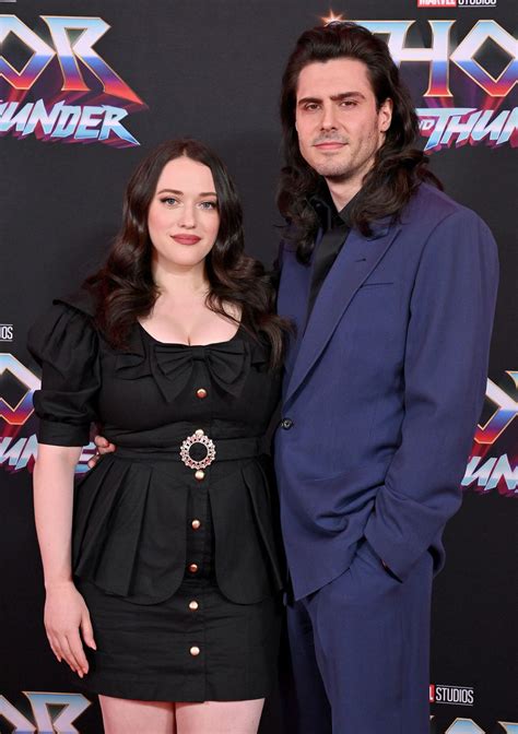 thor kat dennings  On television, she had a main role in 'Raising Dad' and had guest roles on several series including 'Without a Trace
